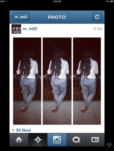 24,26,28 inch bundle deal all waves and straight