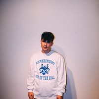 King of the Hill Crewneck - Thumbnail 4