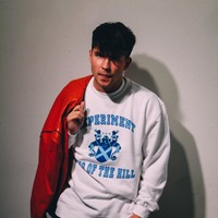 King of the Hill Crewneck - Thumbnail 3