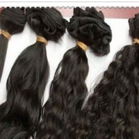 26,28,30 inch bundle deal all waves and straight - Thumbnail 1