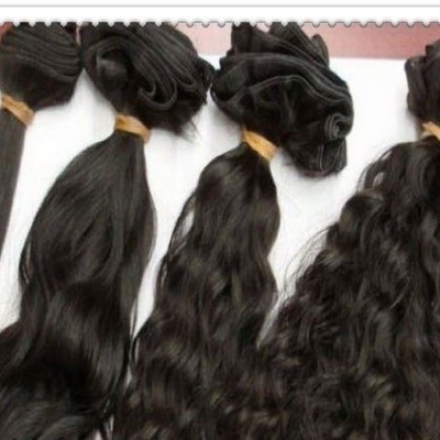 26,28,30 inch bundle deal all waves and straight