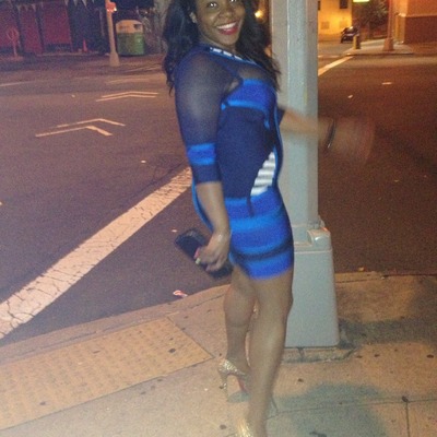 18,20 inch 2 bundle deals all waves and straight