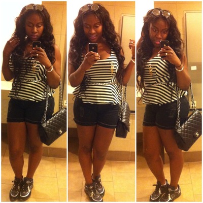 Brazilian Virgin Hair 30 inch wavey or straight