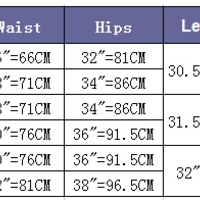 Attractive black and gold sequin dress,dresses - Thumbnail 4