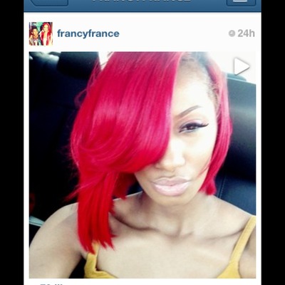  brazilian virgin hair 14 inch wavey or straight