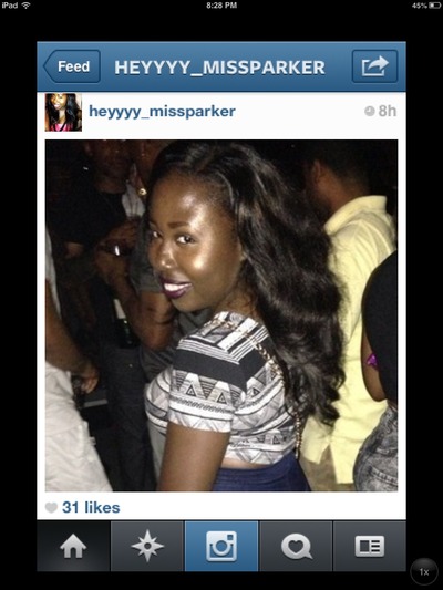 Brazilian virgin hair 16 inch Wavey or straight