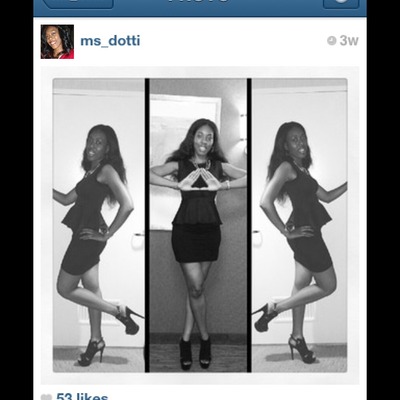 Brazilian 18 inch virgin hair wavey or straight - Thumbnail 4