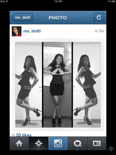 Brazilian 18 inch virgin hair Wavey or straight