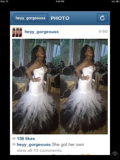  Brazilian 20 inch virgin hair wavey or straight