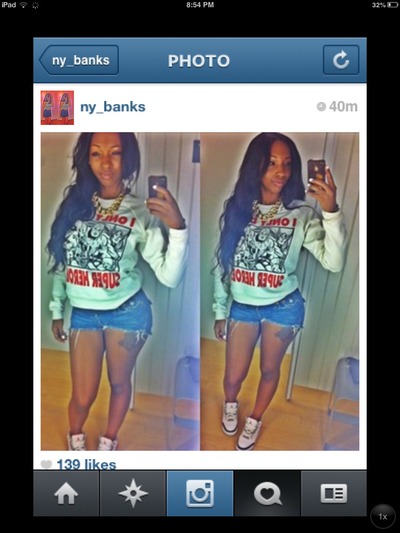 Brazilian 24 inch virgin hair wavey or straight