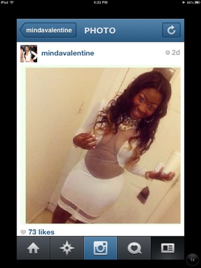 Brazilian Virgin Hair 26 inch wavey or straight