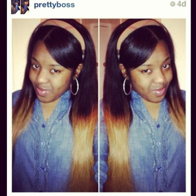 Brazilian virgin hair 28 inch wavey or straight