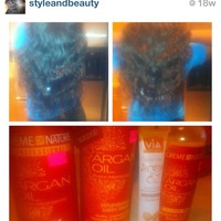 INFORMATION On Brazilian Virgin Hair (Wavey & Straight) - Thumbnail 4