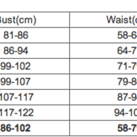 Skeleton Tutu Dress Costume - Thumbnail 1