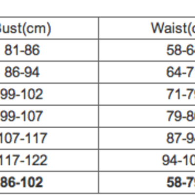 Skeleton tutu dress costume