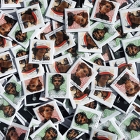 Stranger Things Poster - Thumbnail 3