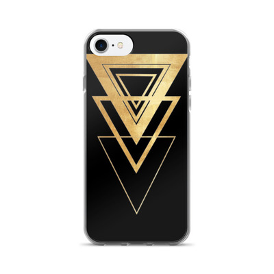 iPhone 7/7 Plus Case 