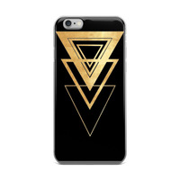 iPhone 5/5s/Se, 6/6s, 6/6s Plus Case  - Thumbnail 1