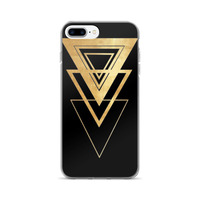 iPhone 7/7 Plus Case  - Thumbnail 1