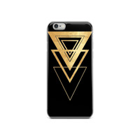 iPhone 5/5s/Se, 6/6s, 6/6s Plus Case  - Thumbnail 2