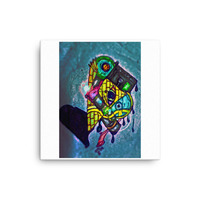 Canvas - Thumbnail 2