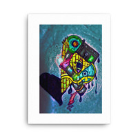 Canvas - Thumbnail 4