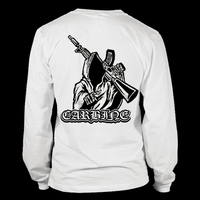 Carbine - Reaper Long Sleeve Shirt - Thumbnail 2