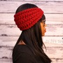 Brielle Headwrap (6 colors)-2