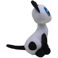 Frankie Plush - Thumbnail 2