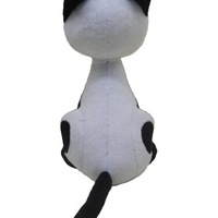 Frankie Plush - Thumbnail 3