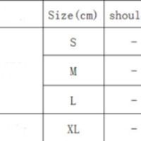 Sexy white shirt   9302 - Thumbnail 2