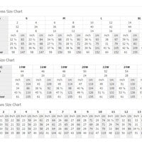 Sexy Deep V-neckline Prom Dress,Spaghetti Straps Party Dress,Sexy Formal Evening Dress - Thumbnail 3