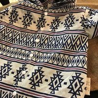 Woven Hooded Car Coat - Thumbnail 1