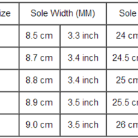 Fashion Women Winter Warm Lace Up Flat Heel Ankle Snow Boot Fleece Lined Size 36-40 - Thumbnail 2