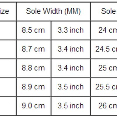 Fashion women winter warm lace up flat heel ankle snow boot fleece lined size 36-40