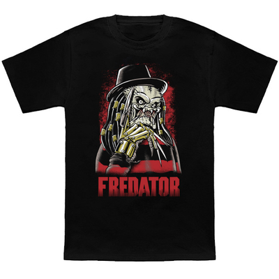 ON SALE! Fredator T-Shirt