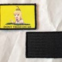 DTOM YRYR Kyoko Patch-1