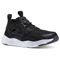 Reebok Classic Furylite New Woven - Thumbnail 1