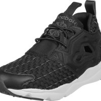 Reebok Classic Furylite New Woven - Thumbnail 2