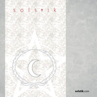 Illusion Skateboard (Lunar) - Thumbnail 1