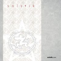 Illusion Skateboard (Lion) - Thumbnail 1