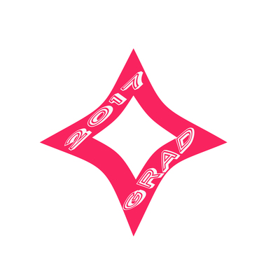 2017 graduate color vinyl outdoor star handmade porter block font lettering