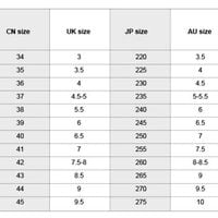 Sexy Lace Peep Toe Stiletto Heel Shoes - Thumbnail 2