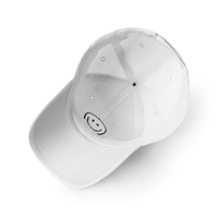 STAY HAPPY CAP  - Thumbnail 3