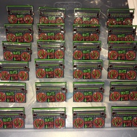 ATCQ BOOMBOX - Thumbnail 1