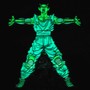 Piccolo's Redemption-1