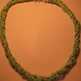 Multi-Green Seed Bead Necklace - Thumbnail 3