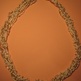 Shiny White Seed Bead Necklace - Thumbnail 3