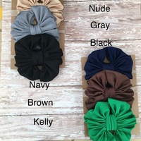Any 6 minis on nylon - Thumbnail 1