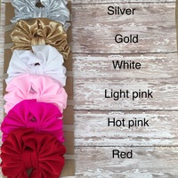 Any 6 minis on nylon - Thumbnail 2